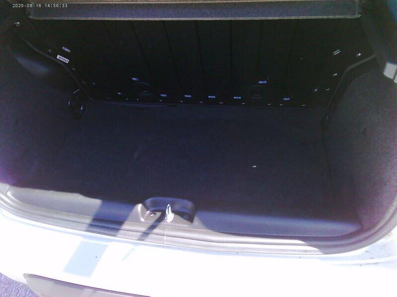 Fiat Panda 1.3 MJT 95 CV S&S 4x4