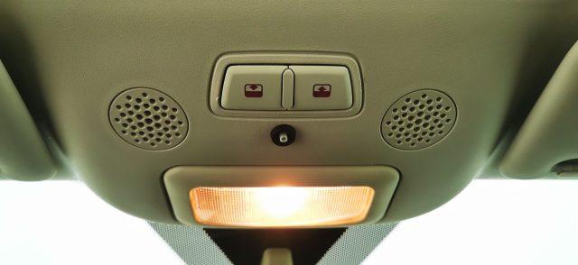 FIAT 500C 0.9 TwinAir Turbo Lounge