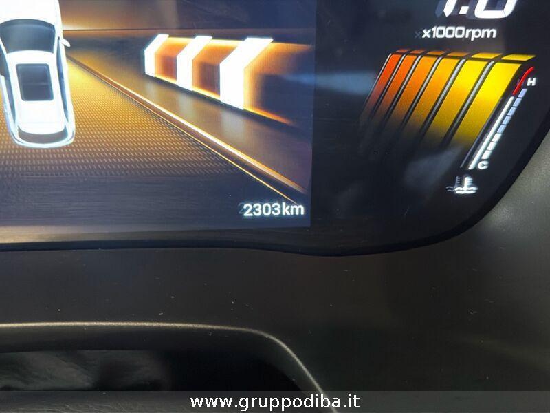 MG ZS 2024 1.5 Comfort