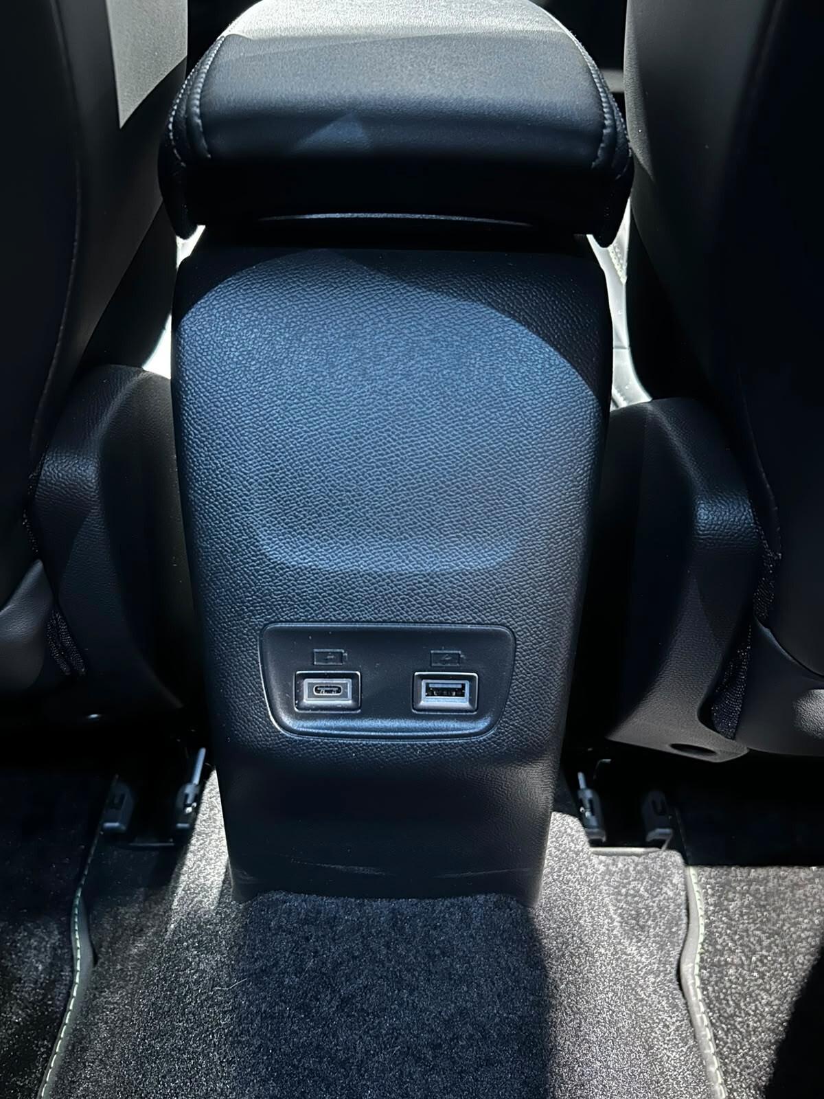Peugeot 2008 PureTech 100 S&S Active