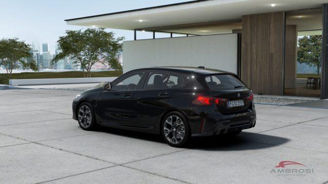 BMW 116 Serie 1 i Msport Premium Package