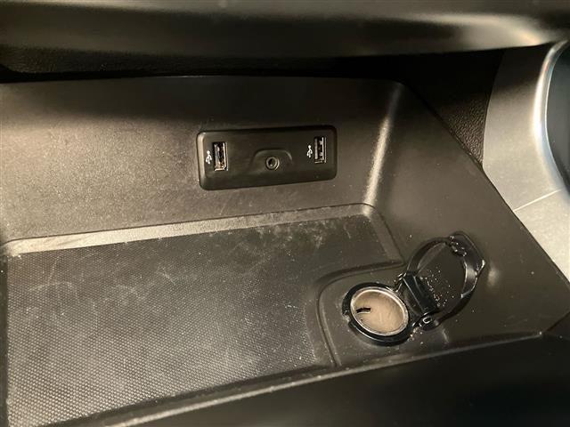 RENAULT Kadjar 1.5 Blue dCi Intens EDC