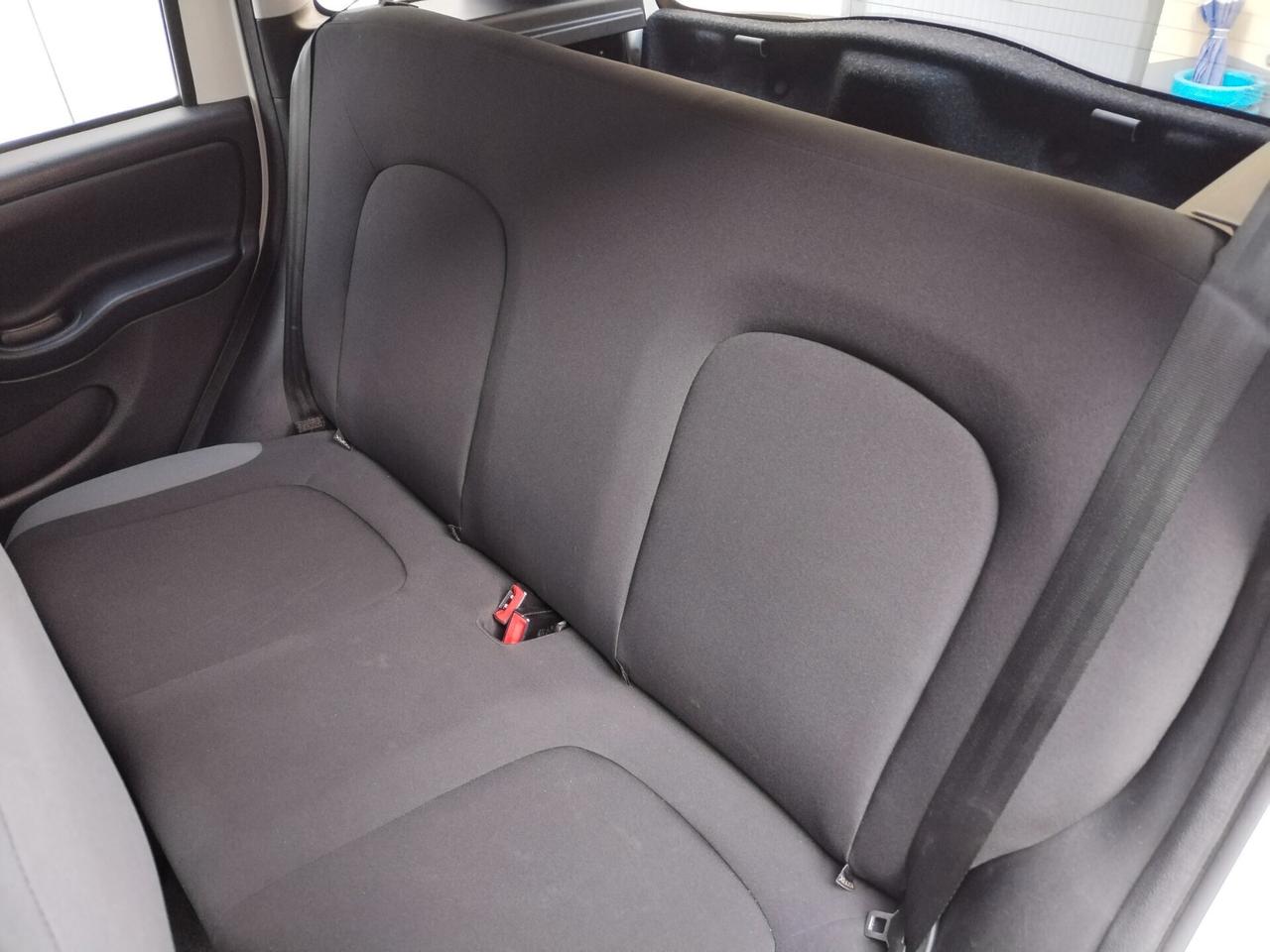 Fiat Panda 1.2 69CV Easy