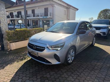Opel Corsa 1.2 Elegance
