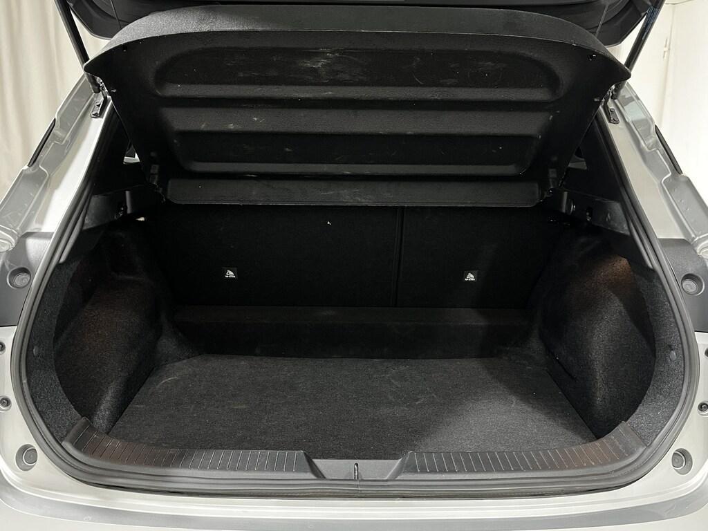 Nissan Qashqai 1.3 mhev Acenta 2wd 140cv