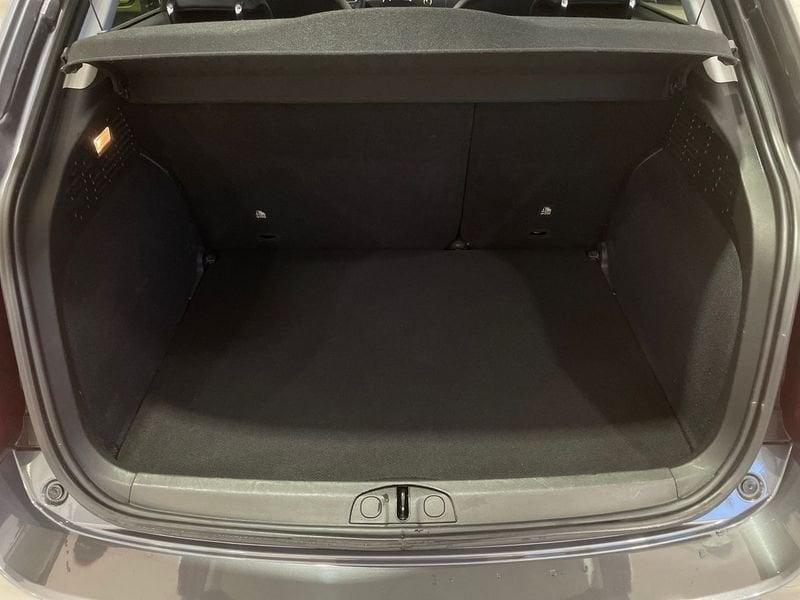 FIAT 500X 1.3 T4 Cross 150cv dct