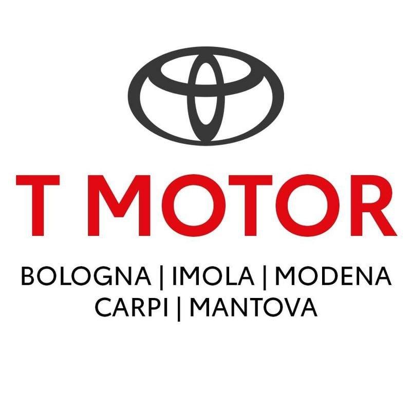 Toyota Auris Auris Touring Sports 1.8 Hybrid Black Edition