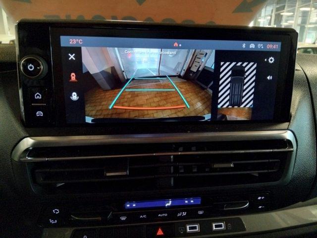 FIAT Ulysse 2.0 BlueHDi 180 CV AT8 L3 Combi 9 POSTI