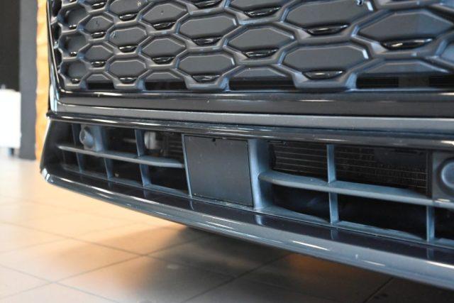 AUDI Q3 SPB 35 TDI Q.S-TR.BUSIN.2X S-LINE TETTO RADAR FULL