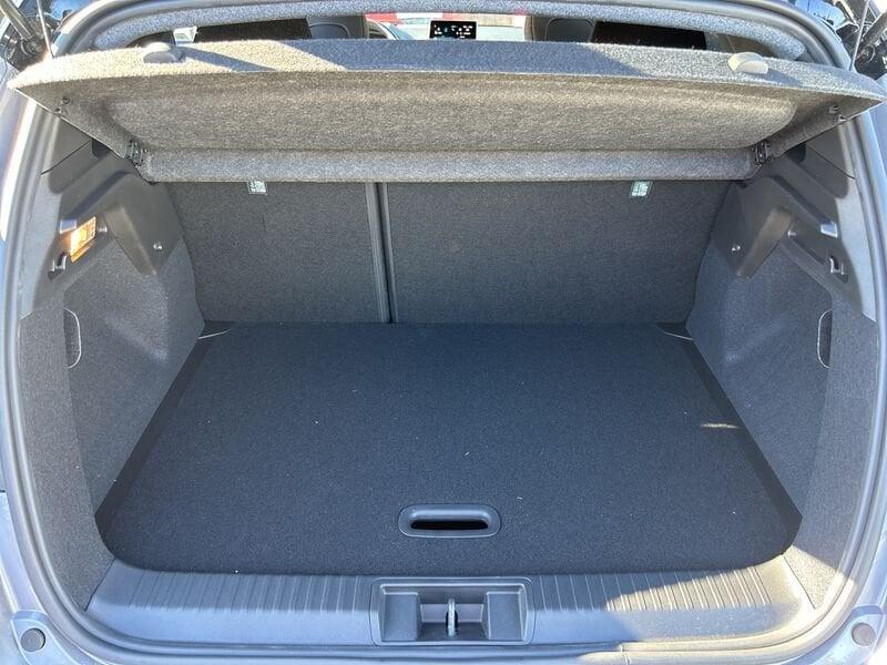 Renault Captur II 2024 1.0 eco-g Techno 100cv