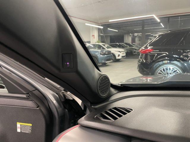 JEEP Avenger 1.2 Summit 100 CV KM0 MY27