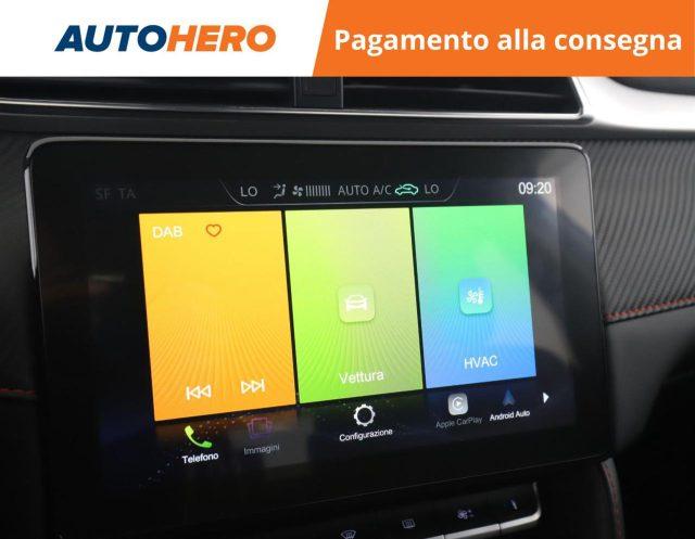 MG ZS 1.5 VTi-tech Comfort
