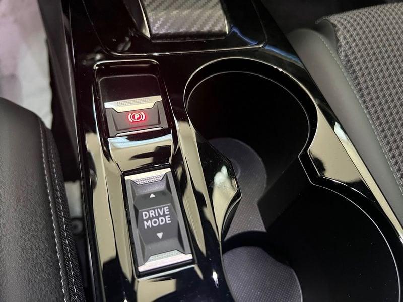 Peugeot 2008 2008 BlueHDi 130 S&S EAT8 GT