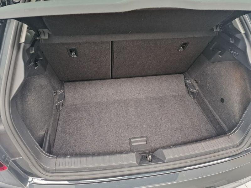 Audi A1 A1 SPB 35 TFSI Admired