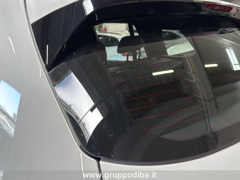 BMW X3 G01 2021 xdrive20d mhev 48V Msport auto