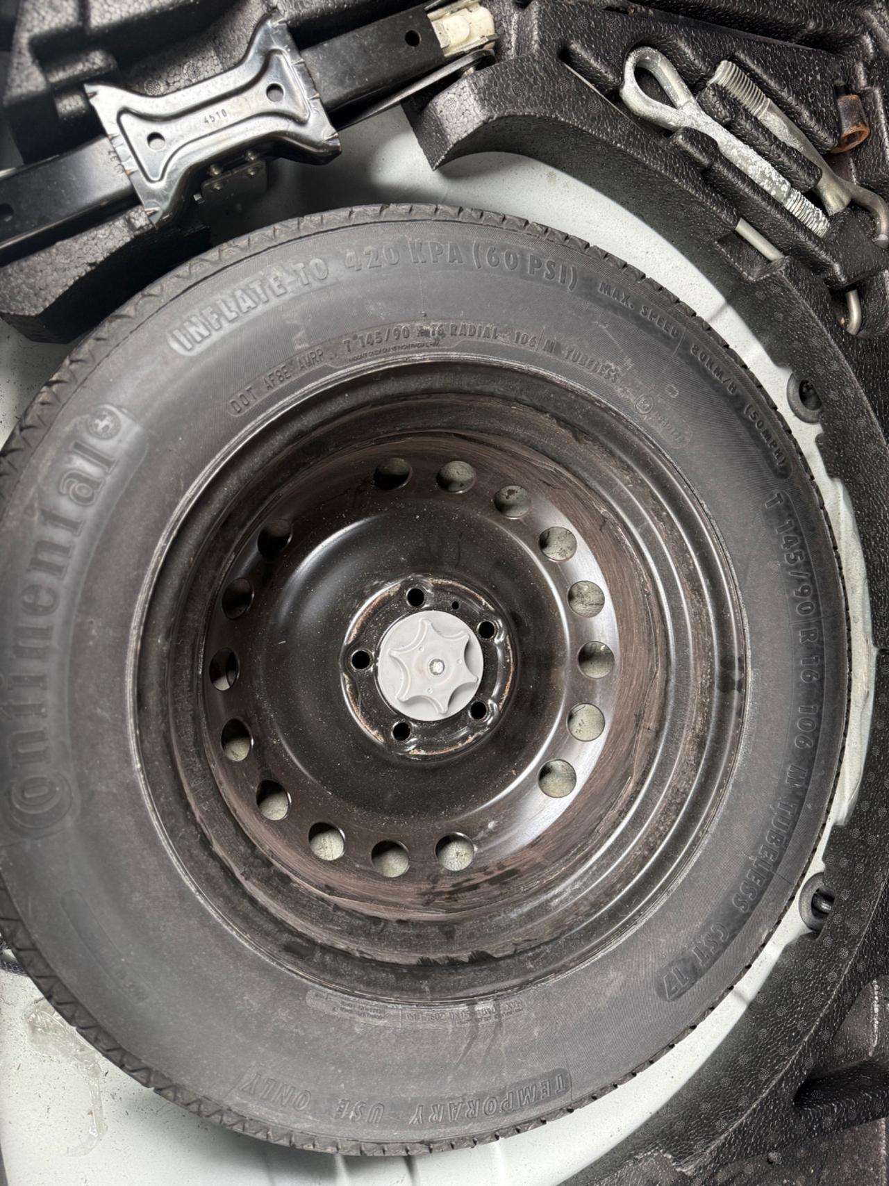 Nissan Qashqai 1.5 dCi N-Tekna FULL OPT NEOPATENTATI