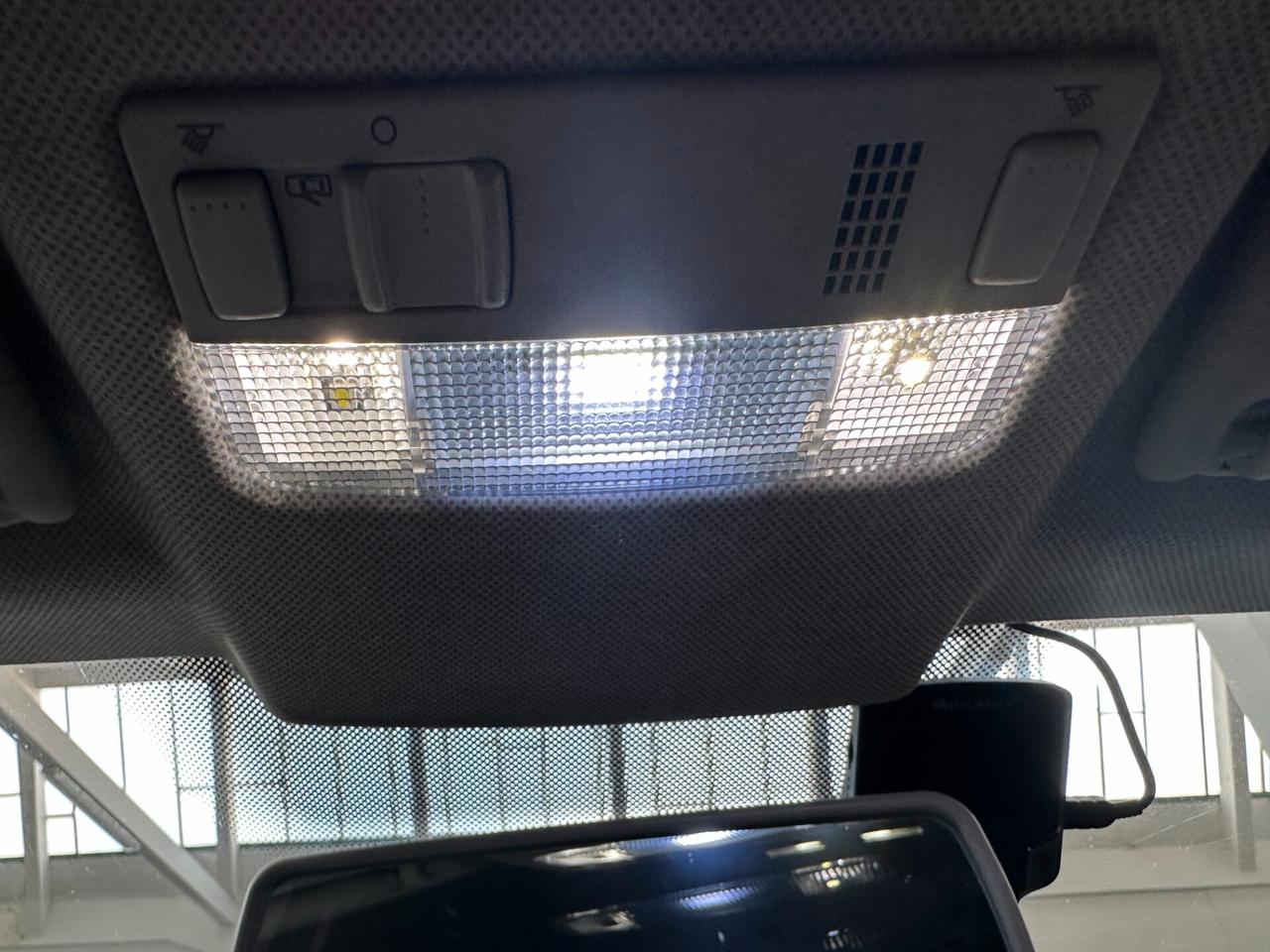 Seat Ibiza 1.2 Benz, Euro 5B, si neopat, impeccabile