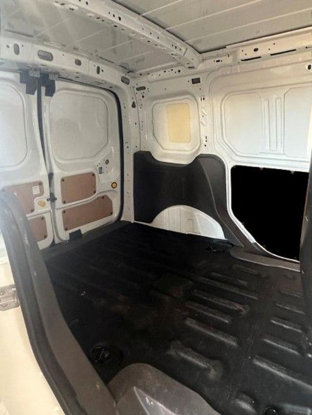 FORD Transit Connect 200 1.5 Ecoblue 100CV PC Furgone Trend