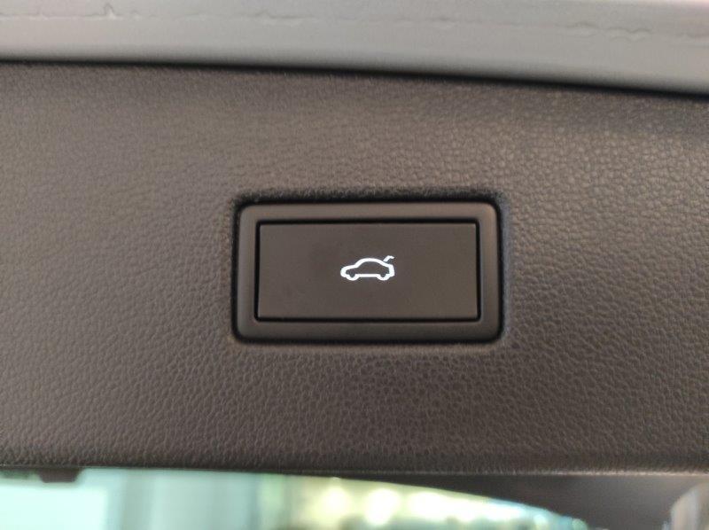 VOLKSWAGEN Tiguan 2ª serie - Tiguan 1.4 TSI eHYBRID DSG Elegance