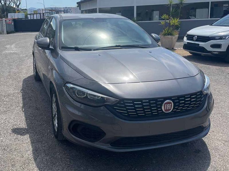 FIAT Tipo 1.4 5 porte Easy