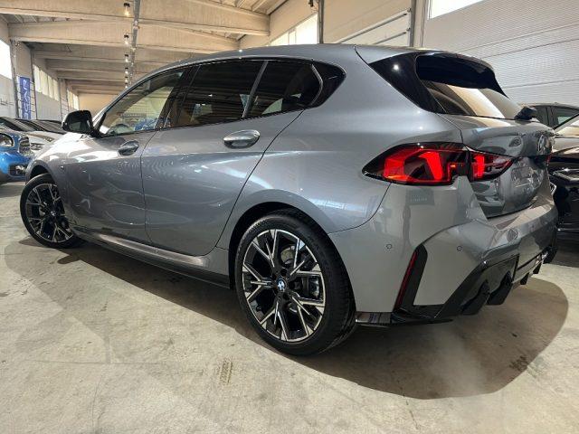 BMW 118 d MSport "18 M Sport/LED/NAV.CAR PLAY/TELECAM+PARK