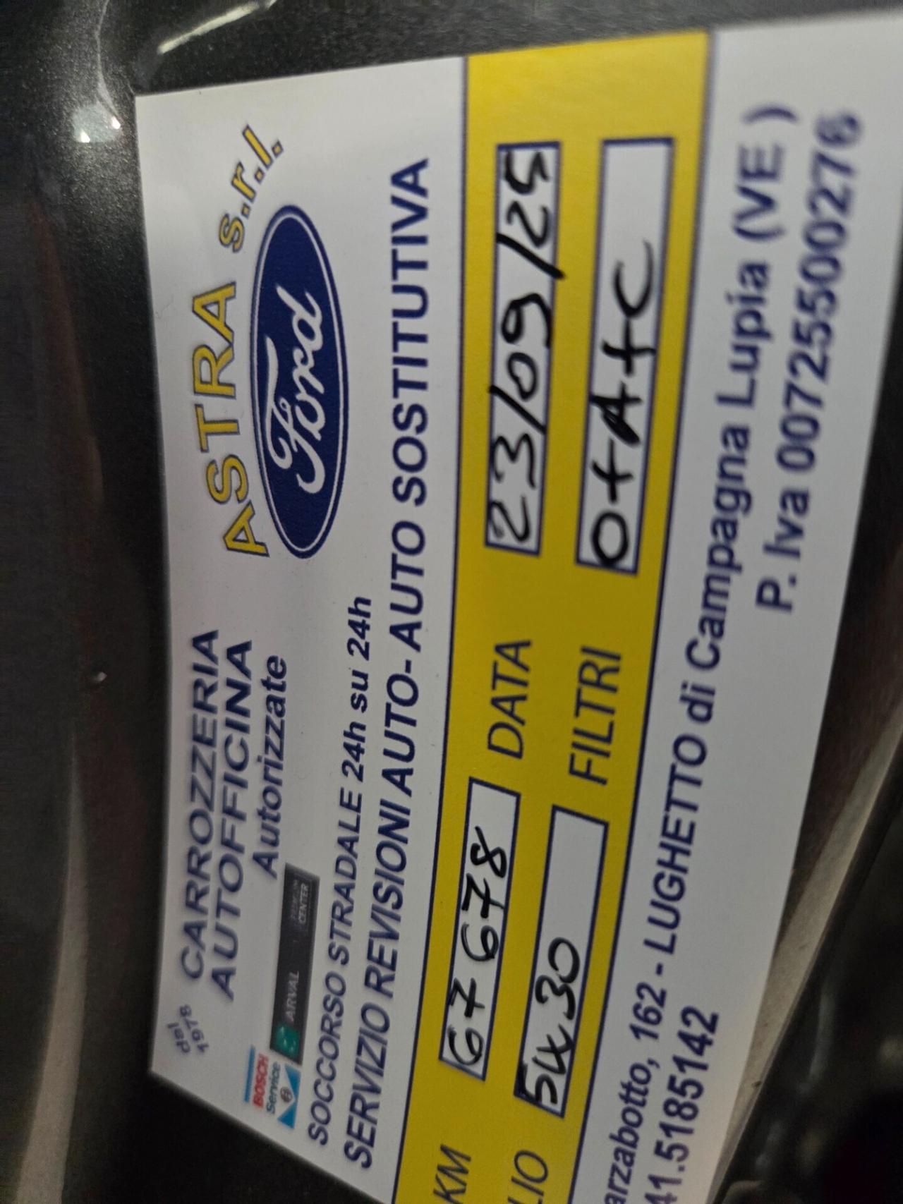 Mercedes-benz A 180 d Premium - 2018