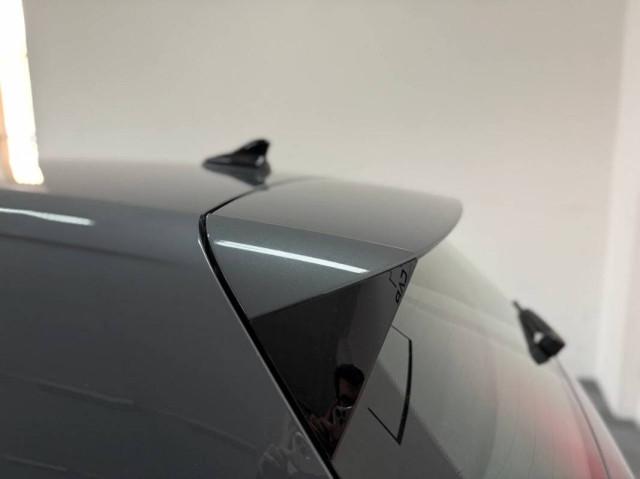 Volkswagen Golf 1.5 etsi evo Life 130cv dsg