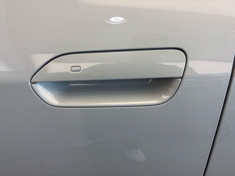 BYD Atto 2 Active