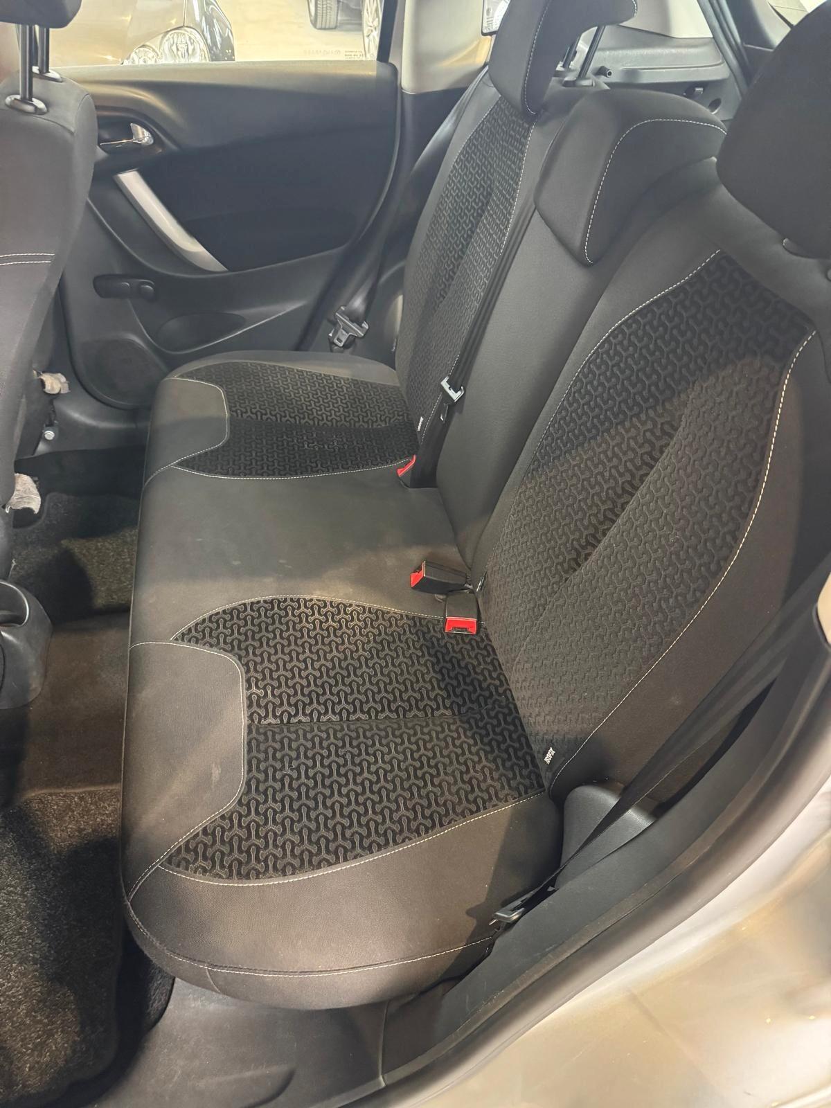 Citroen C3 1.1 Ideal