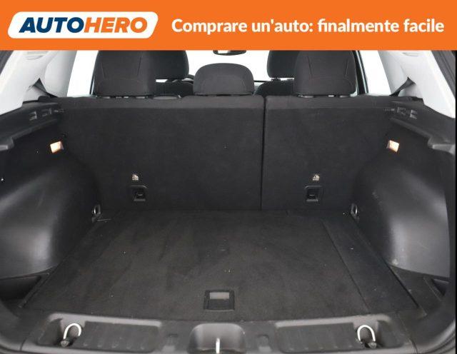 JEEP Compass 1.3 Turbo T4 190 CV PHEV AT6 4xe Longitude