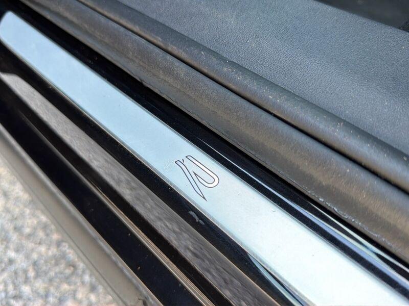 Volkswagen Tiguan 2.0 TDI 110KW SCR R-Line DSG