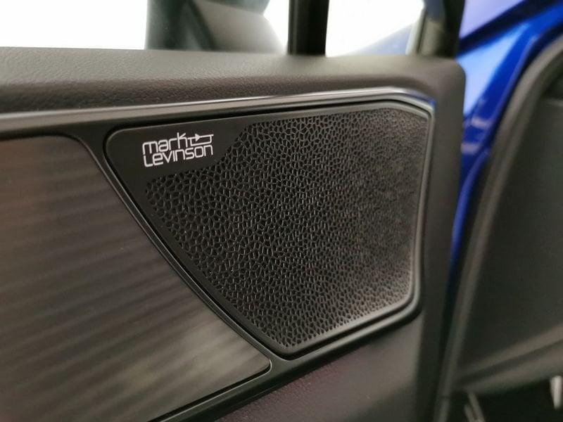 Lexus NX 350h 2.5 F-Sport 4wd e-cvt