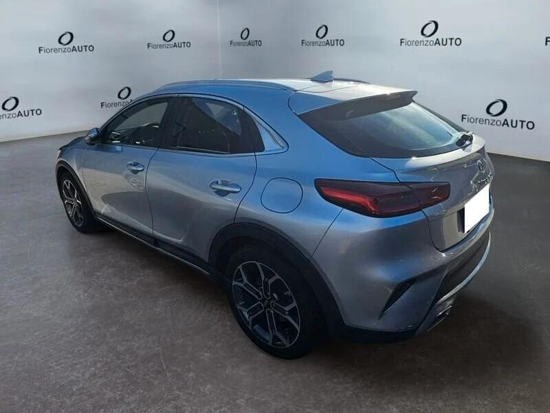 Kia XCeed 1.6 CRDi 115 CV Style -PREZZO REALE-