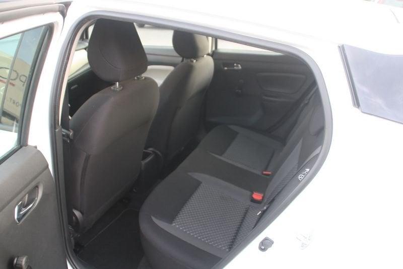 Nissan Micra Micra IG-T 100 5 porte Acenta