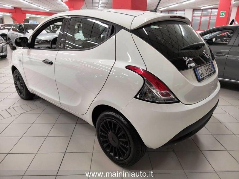 Lancia Ypsilon 1.0 70cv Hybrid 5p Ecochic "SUPER PROMO"