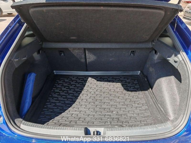 Volkswagen Taigo Taigo 1.0 tsi R-Line 110cv