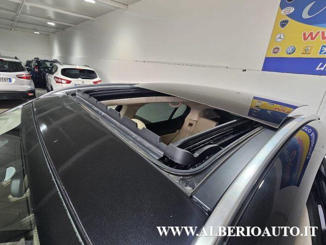 ALFA ROMEO Stelvio 2.2 Turbodiesel 210 CV AT8 Q4 Executive + TETTO