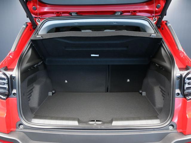 JEEP Avenger 1.2 Turbo 101 CV Summit TETTO APRIBILE