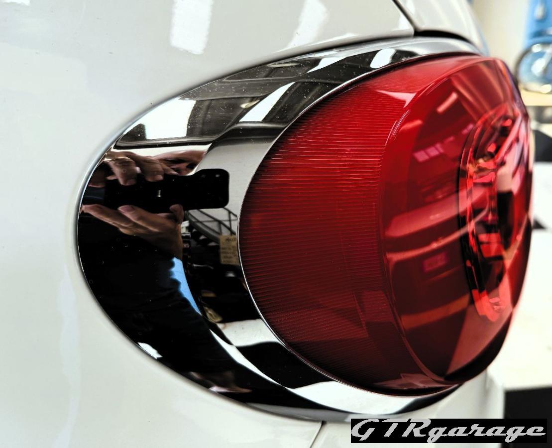 FIAT - 500 L - 1.6 Multijet 105 CV Panoramic Edition Bianco Gelato