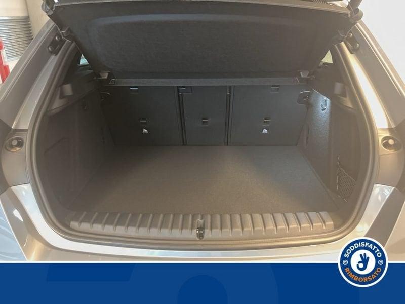 BMW Serie 1 120d M Sport Pro