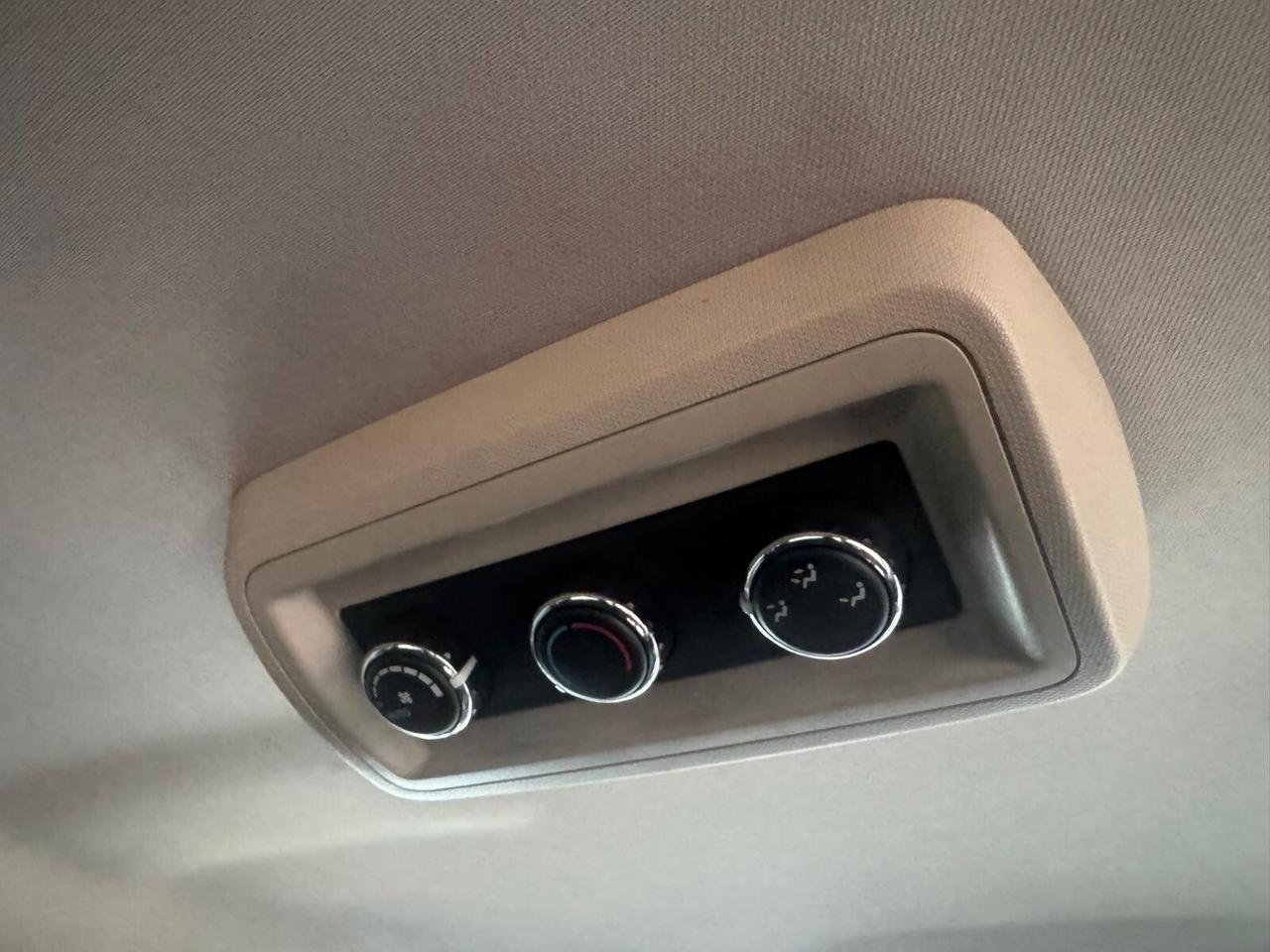 Fiat Freemont 2.0 Multijet 140 CV Lounge 7 POSTI