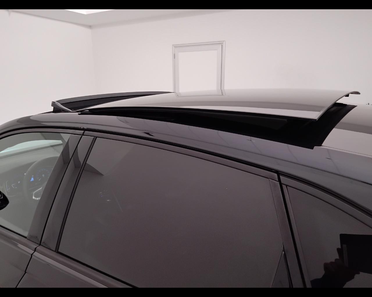 VOLKSWAGEN Taigo - Taigo 1.0 tsi R-Line 115cv dsg