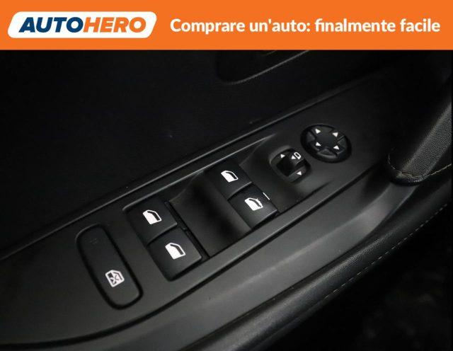 PEUGEOT 208 PureTech 100 Stop&Start 5 porte GT Pack