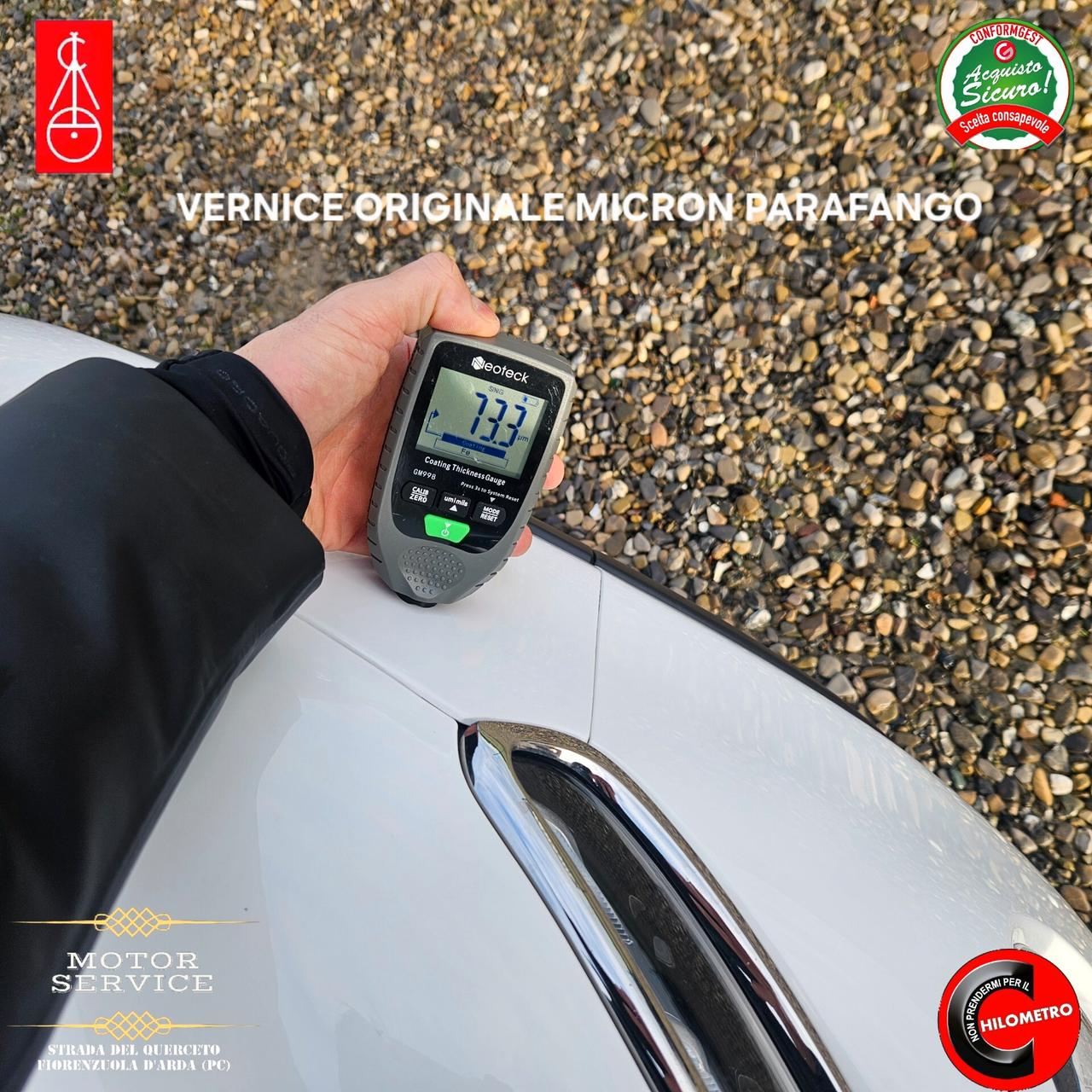 Citroen C3 1.2 BENZINA NEOPAT. PREZZO REALE E FINALE