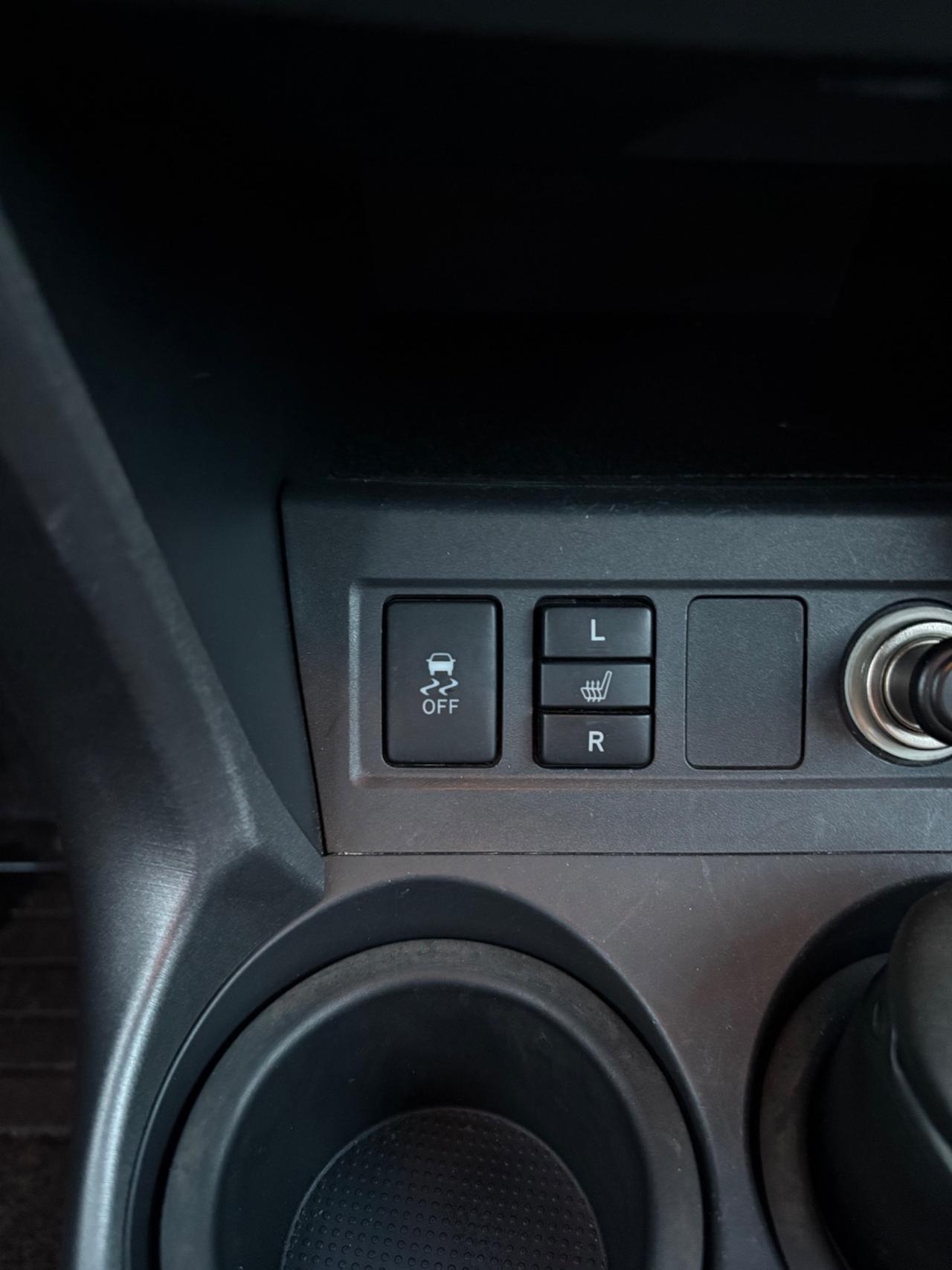 Toyota RAV4 2.2 D-4D 150 CV UNICA PROPRIETARIA