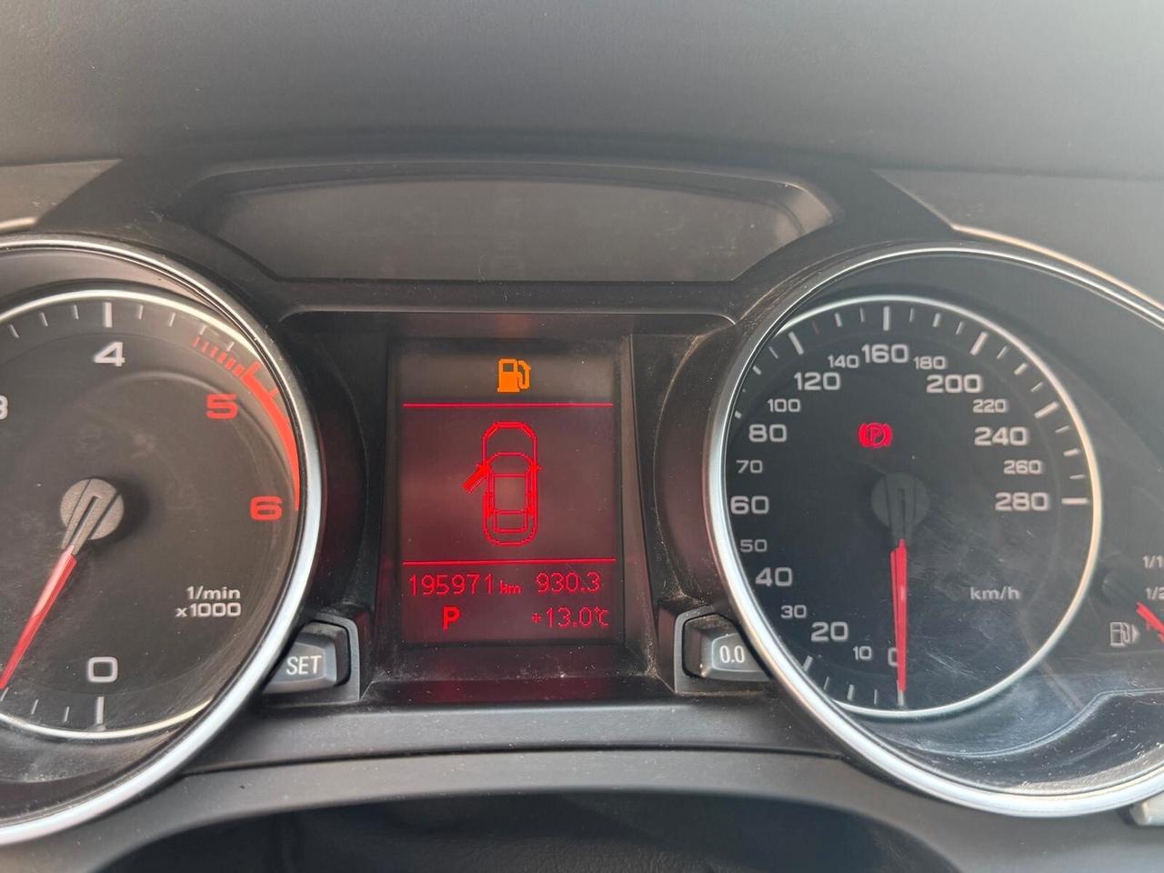 Audi A5 2.7 Cc, Coupè, Diesel.