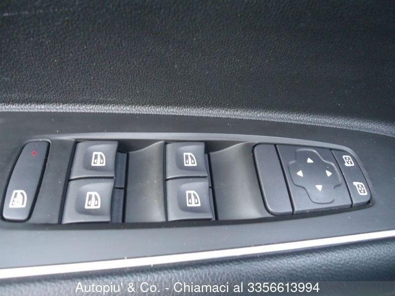 Renault Koleos 2.0 BLUE DCI 190 BUSINESS X-TRONIC