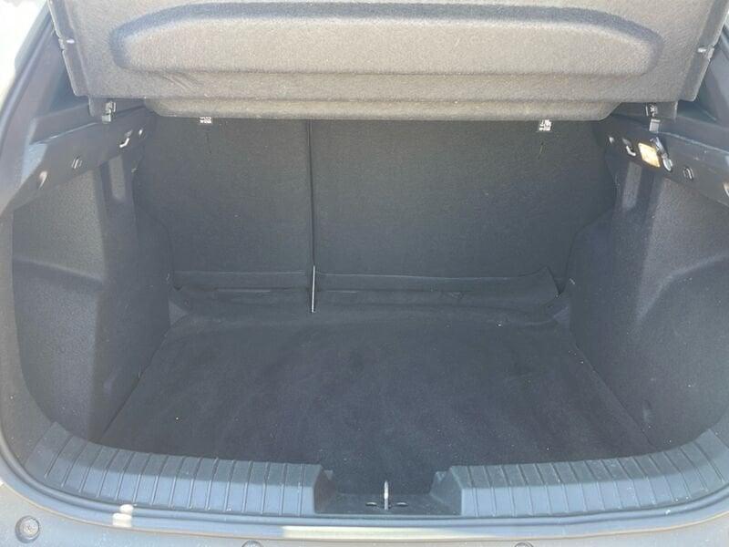 Dacia Duster Duster 1.0 Eco-G Expression 100cv
