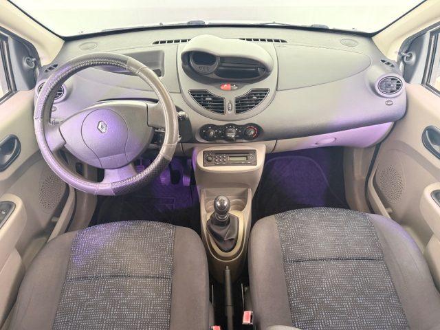 RENAULT Twingo 1.2 8V Le Iene