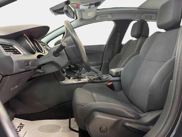 Peugeot 508 BlueHDi 150 S&S SW Business